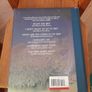 Large hardback book of bedtime stories Image 3