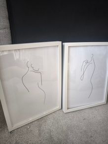 pictures