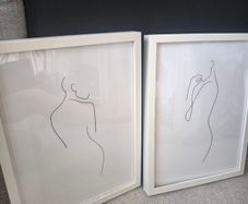 pictures