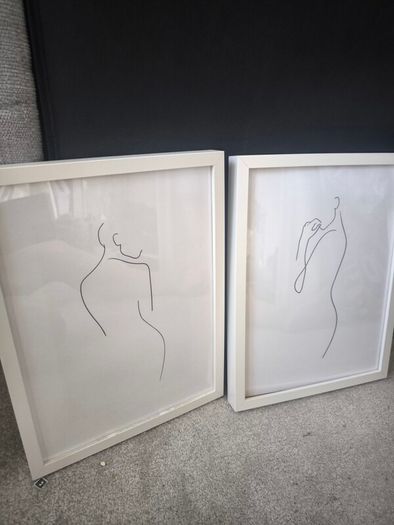pictures