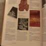 Lacquer: An International History and Collector's Guide Image 8
