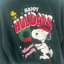 Girls H&M Christmas Jumper Age 8-10 Image 2