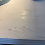 free desk Image 2
