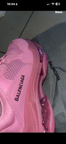womens