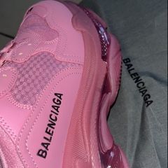 womens