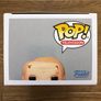 Funko: Old Chucky (1720) Image 5