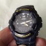 Casio G-Shock Watch 200m Image 6