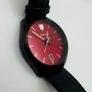 FERRARI Abetone watch Image 6