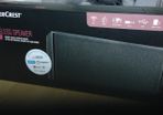 Silvercrest WiFi Speaker - Wireless Multiroom Audio