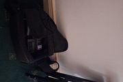 Video Recorder
