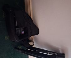 Video Recorder