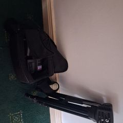 Video Recorder