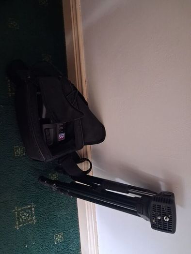 Video Recorder