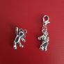 Lobster Clasp Charms Image 2