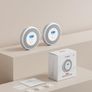 X-Sense - Smoke & Carbon Monoxide Alarm NEW Image 2
