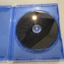 Horizon Zero Dawn Complete Edition PS4 Image 4