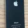 Iphone 4s Image 2