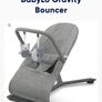 baby bouncer Image 3