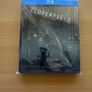 Cloverfield Blu Ray Steelbook (Play.com Exclusive UK) Image 2