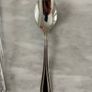 Tipperary cutlery brand new Image 2
