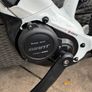 Amiti - E electric women's bike Image 5