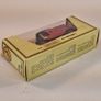 Matchbox Models of yesteryear Diecast Model Y-12 1912 Ford Model T Roal Mail GB Image 4