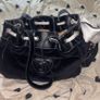 Juicy Couture Daydreamer Bag Image 2