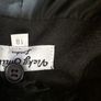 ladies winter coat Image 2