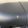 lml scooter 125 Image 7