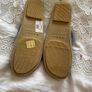 Marni Sandals/Slippers Size 38/5 Image 3