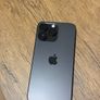 iPhone 14 Pro Max Image 2