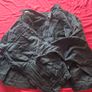 Babywearing Coat - Size L Image 4