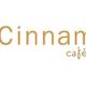 Cinnamon Cafe