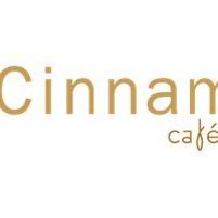 Cinnamon Cafe Jobs in Ireland