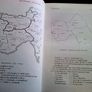 South Westmeath Farm and Folk by Jeremiah Sheehan Ireland Irish local history Image 4