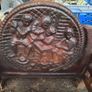 cast iron insert Image 4