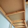 4x Bed Frames and Mattresses Image 4