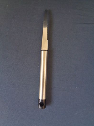 Prestige Grapefruit knife for Sale