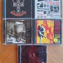 Guns N Roses Bundle Image 3