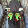 Trunki boost pack Image 5
