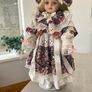 porcelain dolls Image 3