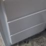 fridge for sale Image 7