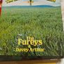 Furey brothers and related 11 + 1, found another) x LPs collection, Irish folk Image 8