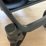 UPPAbaby Vista V2 Travel System Greyson Image 10