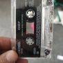 tape Image 3