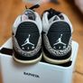 Nike Air Image 2