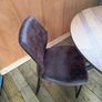 Dining Table Image 4