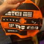 Swimming cap Image 2