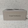 Google Pixel Buds 2a (Brand New Sealed) Image 2