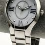 watches Image 9